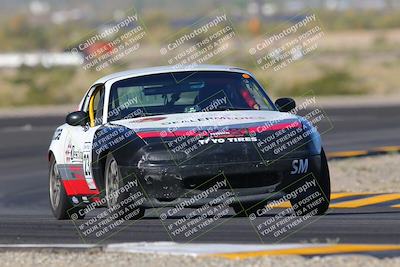 media/Nov-12-2022-Nasa (Sat) [[1029d3ebff]]/Race Group B/Warm Up Turn 11/